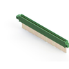 Edgeboard Connectors - 151-345-053-541-612-ND - DigiKey