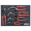 Pliers - 34691 - ODG (Origin Data Global)