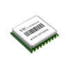 RF Receivers -- 3155-YIC51009EBGGBCT-ND - Image