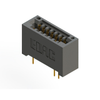 Edgeboard Connectors - 151-395-014-524-201-ND - DigiKey