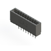 Edgeboard Connectors - 151-737-008-522-101-ND - DigiKey