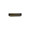 Arrays, Edge Type, Mezzanine (Board to Board) - A125055TR-ND - DigiKey