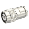 Coaxial Connector (RF) Assemblies - 2201-R143008000-ND - DigiKey