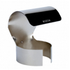 Heat Guns, Torches, Accessories - 40309-ND - DigiKey