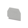 Accessories - 277-3248028-ND - DigiKey