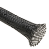 Spiral Wrap, Expandable Sleeving - 1030-NSN0.50BK100-ND - DigiKey