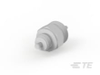 Push Button Switches - K1163702 - TE Connectivity