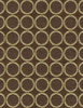 Bull's Eye Fabric - 2225/09 - Pollack