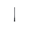 RF Antennas - 6099-PEANRBD1017-ND - DigiKey