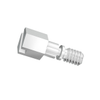 Rectangular Connector Accessories - 952-M80-2140000B-ND - DigiKey
