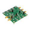 Op Amp Evaluation Boards - 296-LOG200EVM-ND - DigiKey