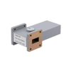 RF Circulators and Isolators - 6099-PE-W75IR001-ND - DigiKey