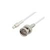 Coaxial Cables (RF) - 6099-PE3C5491-24-ND - DigiKey