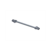 Modular/Ethernet Cables (RJ45, RJ11) - 1754-SPG06-SPG06-D15-ND - DigiKey