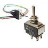 Toggle Switches - ST22KD00-ND - DigiKey