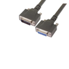 D-Sub Cables - 5073-CPMS15MF-1-ND - DigiKey
