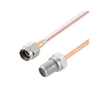 Coaxial Cables (RF) - 5328-FMCA100184-18-ND - DigiKey