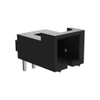 Headers, Male Pins - 664-G888002061THR-ND - DigiKey
