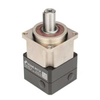 Sesame – PGL Precision Servo Gearheads -  - DieQua Corporation