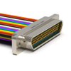 D-Sub Cables - 2262-A99100-069-ND - DigiKey