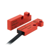 Interlock Switches - 1885-HS7A-DMC7905-ND - DigiKey