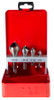 Countersinks - 215518 - RS Components, Ltd.