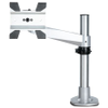 Monitor Arms & Wall Mounts - 2133098 - RS Components, Ltd.