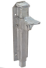 Door Bolts - 8946724 - RS Components, Ltd.