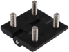Hinges -- 2834091 - Image