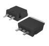 Schottky Diodes & Rectifiers - 1894403 - RS Components, Ltd.