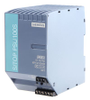 DIN Rail Power Supplies - 7767731 - RS Components, Ltd.
