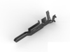 Heavy Duty Power Connector Contacts - 2783341P - RS Components, Ltd.