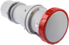 Industrial Power Connectors - 7249189 - RS Components, Ltd.