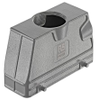 Heavy Duty Power Connector Housings & Hoods - 1715713 - RS Components, Ltd.