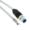 Sensor & Actuator Cables - 8920334 - RS Components, Ltd.