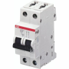 MCBs -- 1833623 - Image