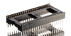 DIL Sockets - 2280084 - RS Components, Ltd.