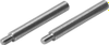 Air Preparation Accessories - 2021769 - RS Components, Ltd.