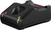 Power Tool Chargers - 1879030 - RS Components, Ltd.
