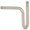 Pressure Gauge Accessories - 2227935 - RS Components, Ltd.