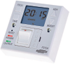 Time Switches - 8524563 - RS Components, Ltd.