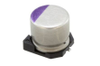 Aluminium Capacitors - 2237695P - RS Components, Ltd.