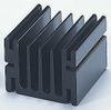 Heatsinks - 1898511 - RS Components, Ltd.