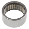Roller Bearings -- 1371772 - Image