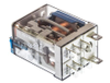 Power Relays - 154526 - RS Components, Ltd.