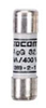 Cartridge Fuses - 1225265 - RS Components, Ltd.