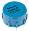 Leaded Inductors - 1678324 - RS Components, Ltd.