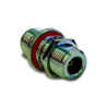 Coaxial Adapters - 1943229 - RS Components, Ltd.