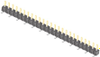 PCB Headers - 7670801 - RS Components, Ltd.