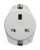 Plug Sockets - 5000459 - RS Components, Ltd.